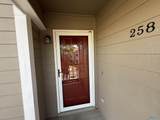 258 Waters Edge Lane - Photo 5