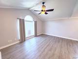 258 Waters Edge Lane - Photo 8