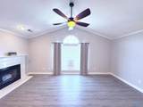 258 Waters Edge Lane - Photo 9