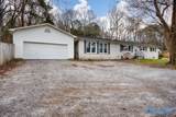 5154 Highway 53 - Photo 1