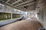 5154 Highway 53 - Photo 10