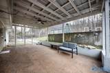 5154 Highway 53 - Photo 11