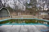 5154 Highway 53 - Photo 12