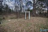 5154 Highway 53 - Photo 14