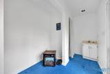 5154 Highway 53 - Photo 15
