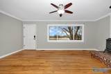 5154 Highway 53 - Photo 16