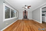 5154 Highway 53 - Photo 17