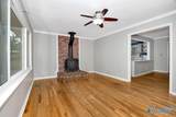 5154 Highway 53 - Photo 18