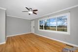 5154 Highway 53 - Photo 19