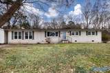 5154 Highway 53 - Photo 2