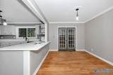 5154 Highway 53 - Photo 20