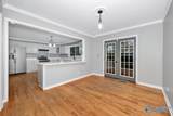 5154 Highway 53 - Photo 21