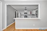 5154 Highway 53 - Photo 22
