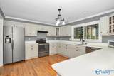 5154 Highway 53 - Photo 23
