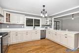 5154 Highway 53 - Photo 25