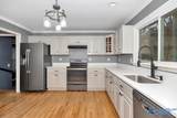 5154 Highway 53 - Photo 26