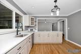 5154 Highway 53 - Photo 27