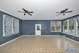 5154 Highway 53 - Photo 29
