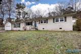 5154 Highway 53 - Photo 3