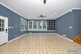 5154 Highway 53 - Photo 30