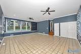 5154 Highway 53 - Photo 31