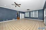 5154 Highway 53 - Photo 32