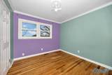 5154 Highway 53 - Photo 33