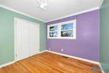 5154 Highway 53 - Photo 34