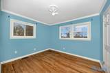 5154 Highway 53 - Photo 35