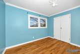 5154 Highway 53 - Photo 36