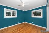5154 Highway 53 - Photo 37