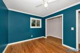 5154 Highway 53 - Photo 38