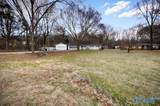 5154 Highway 53 - Photo 4