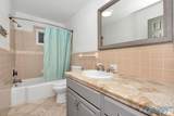 5154 Highway 53 - Photo 41