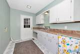 5154 Highway 53 - Photo 42