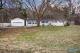 5154 Highway 53 - Photo 5