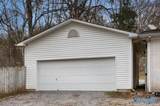 5154 Highway 53 - Photo 6