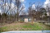 5154 Highway 53 - Photo 7