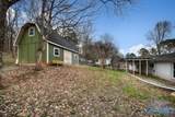 5154 Highway 53 - Photo 8