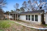 5154 Highway 53 - Photo 9
