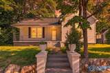 646 Turrentine Street - Photo 1