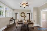 646 Turrentine Street - Photo 10