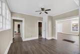 646 Turrentine Street - Photo 11