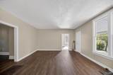 646 Turrentine Street - Photo 12
