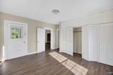 646 Turrentine Street - Photo 13