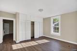 646 Turrentine Street - Photo 14