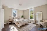 646 Turrentine Street - Photo 15