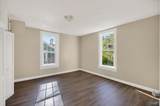 646 Turrentine Street - Photo 16