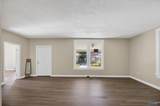 646 Turrentine Street - Photo 17