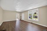 646 Turrentine Street - Photo 18